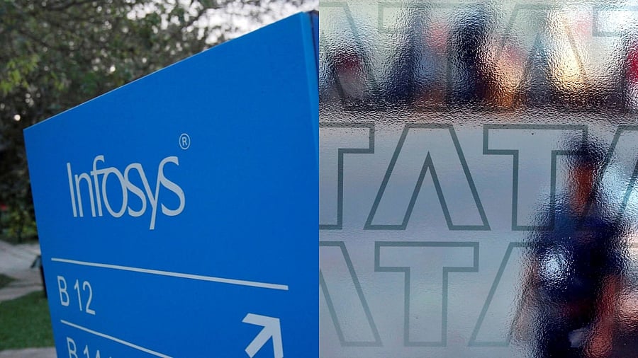 The latest events have raised concerns among business leaders about whether Modi is now taking a hardline approach towards domestic giants. Credit: Reuters photos