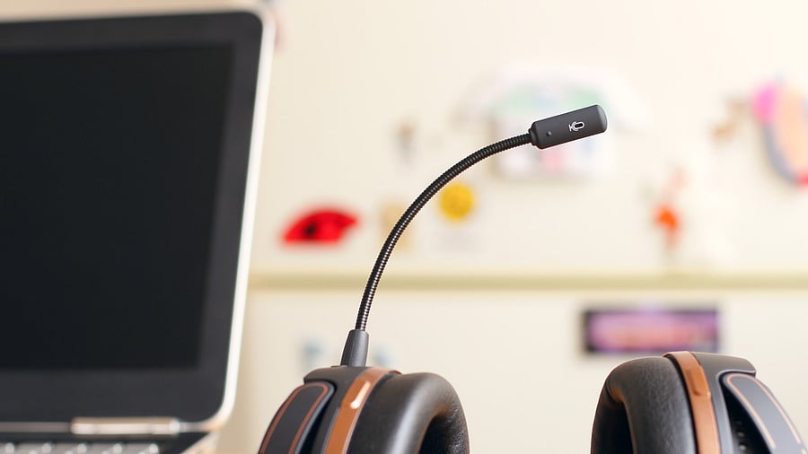 Representative Image. Credit: Unsplash Photo