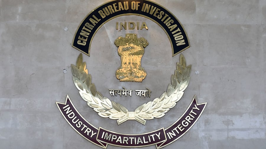 The court had on August 27 issued summons to the TMC leader and two others to appear before it on September 20. Credit: PTI Photo
