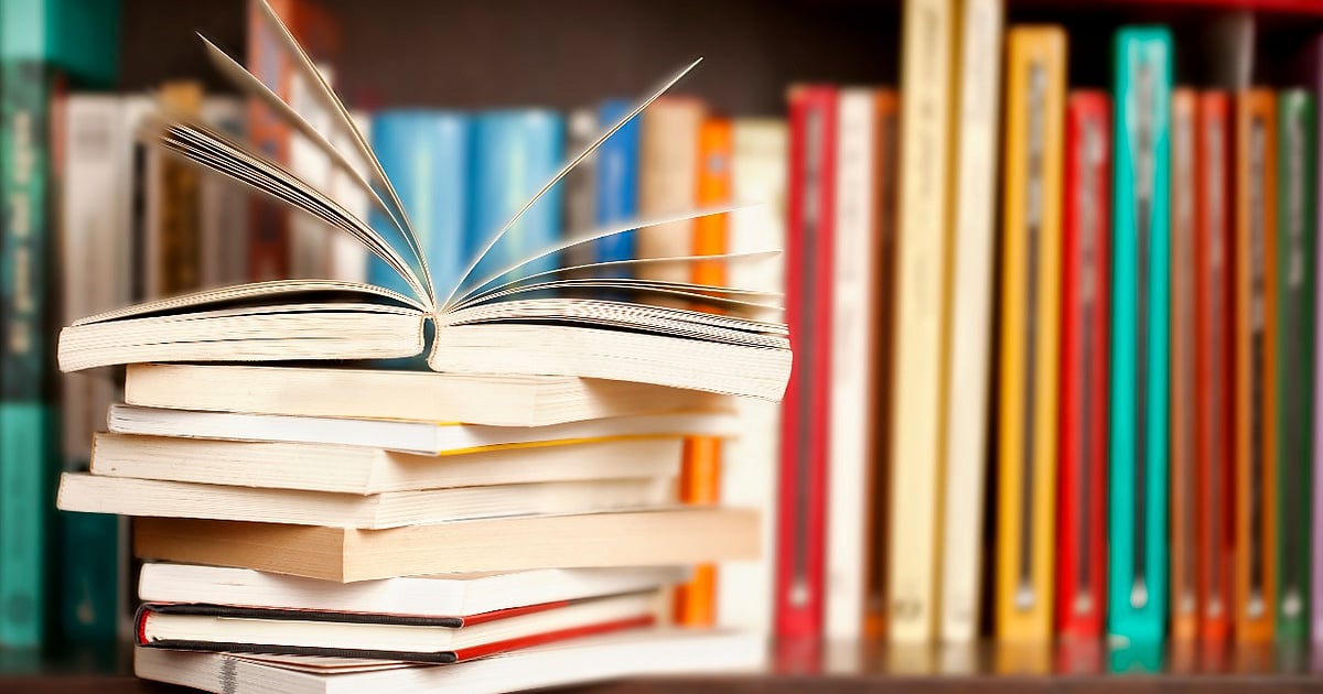 Two-day book fair in Bengaluru this weekend