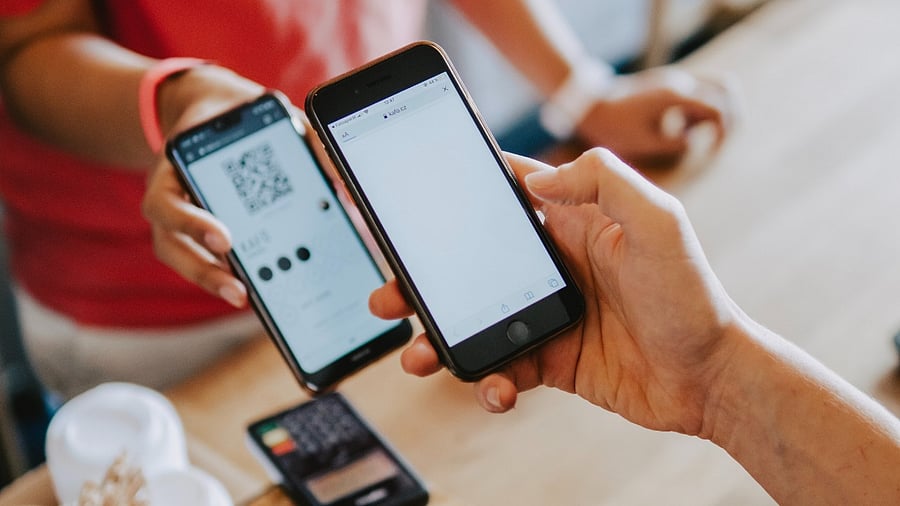 Representative Image. Credit: Unsplash Photo