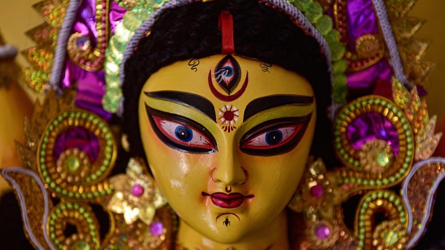 Representative image. Credit: PTI file photo