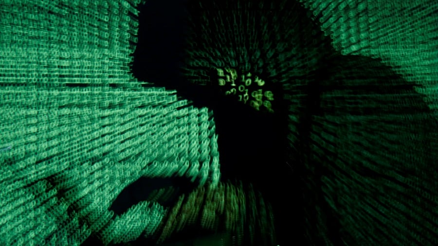 Representative Image. Credit: Reuters File Photo