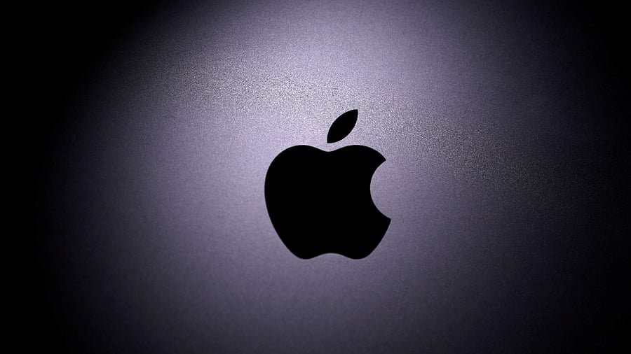 Representative image. Credit: Reuters Photo