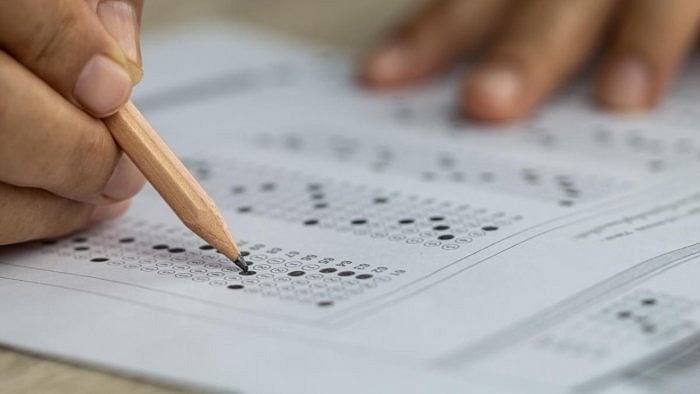 Representative image. Credit: iStock Photo