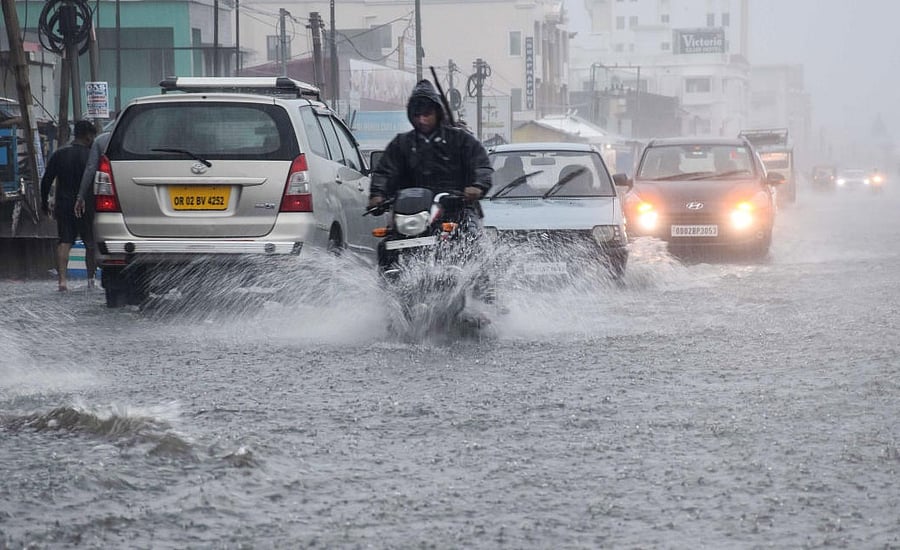 Credit: PTI File Photo