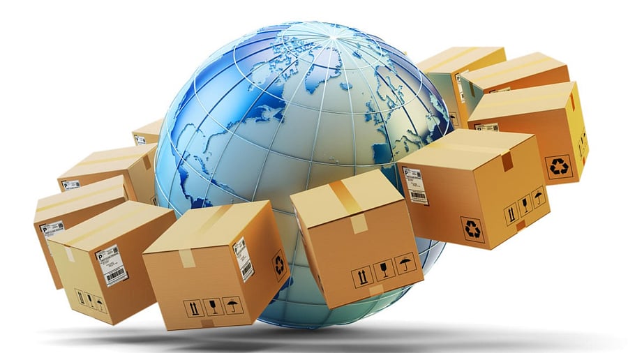 Representative Image. Credit: iStock Photo