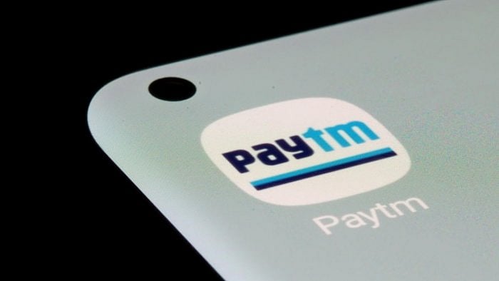 <div class="paragraphs"><p>Paytm logo.</p></div>