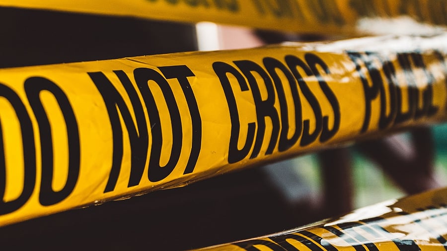 Representative Image. Credit: Unsplash Photo