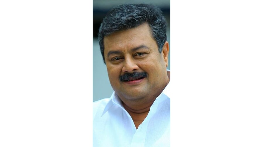 Actor Rizabawa. Credit: IMDb