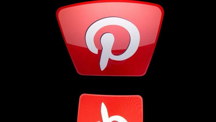 Representative image. Credit: AFP File Photo