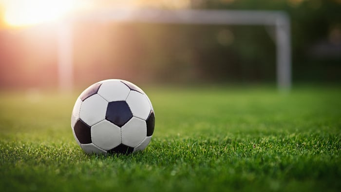 Representative image. Credit: iStock Photo