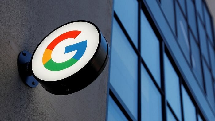 Google said the ruling ignores benefits offered by Android's compatibility with other programs and undermines advantages enjoyed by consumers. Credit: iStock Photo