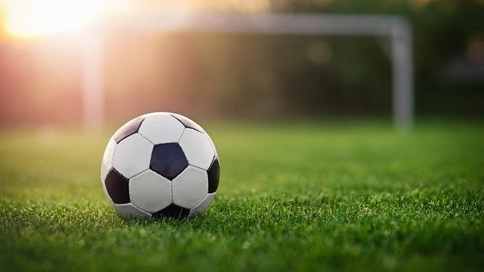 Representative image. Credit: iStock Photo 