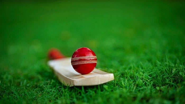   Representative image. Credit: iStock Photo 