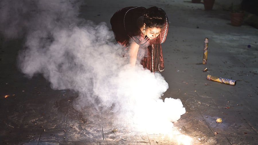 Representative image. Credit: PTI File Photo