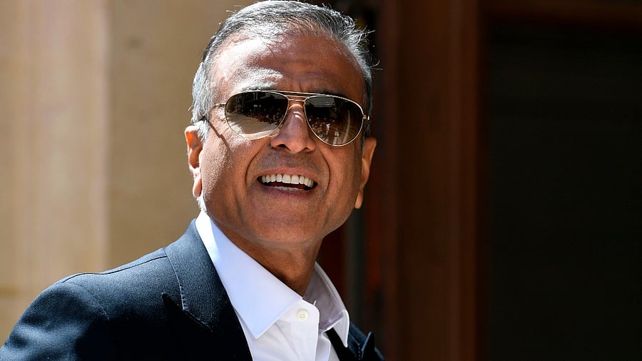 Tariffs need to go up, and ARPU (Average Revenue Per User) should reach Rs 200 levels by end of the fiscal, he said. Credit: AFP File Photo