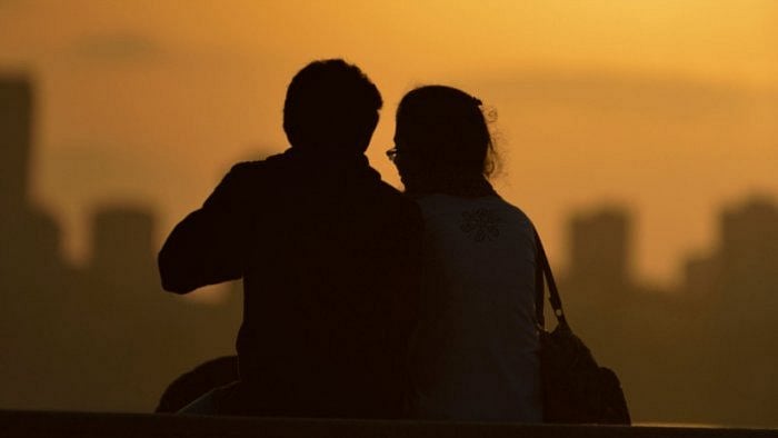 Representative image. Credit: iStock Photo