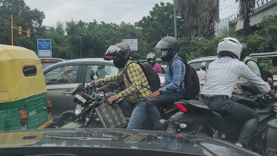 Credit: Twitter/@RohitBansil