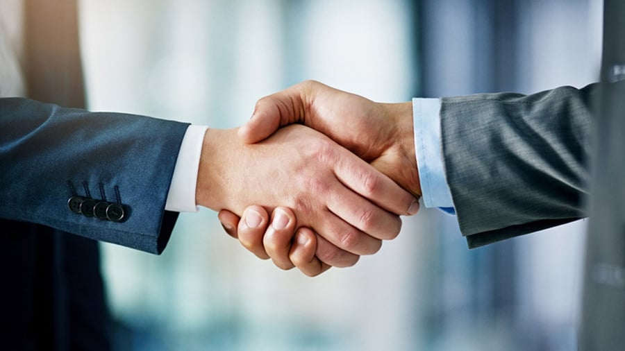 Representative Image. Credit: iStock Photo