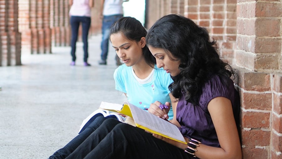 Representative Image. Credit: iStock Photo