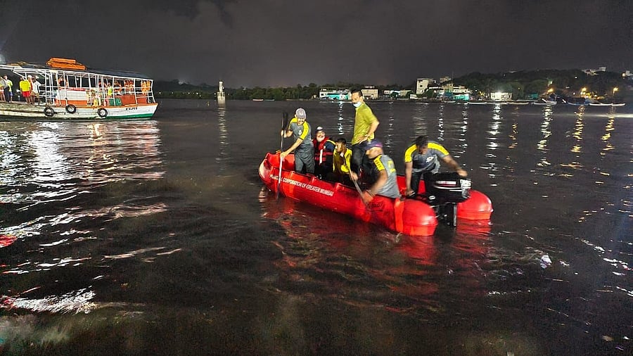 Credit: Special arrangement