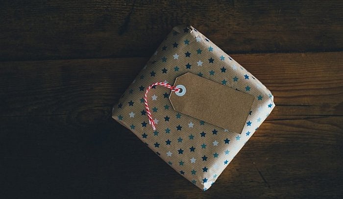 Representative Image. Credit: Pixabay