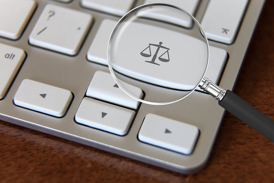 Representative image. iStock