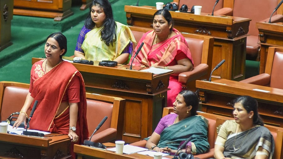 Credit: DH File Photo