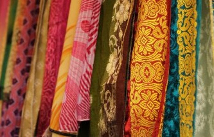 Representative image. Credit: Pixabay Image