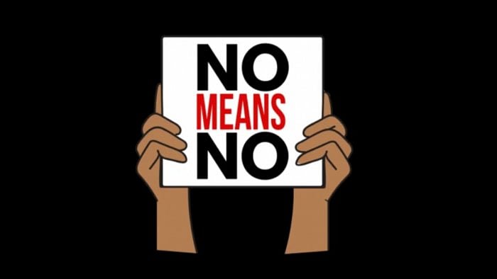 Representative Image. Credit: Simlyn J/Feminism In India