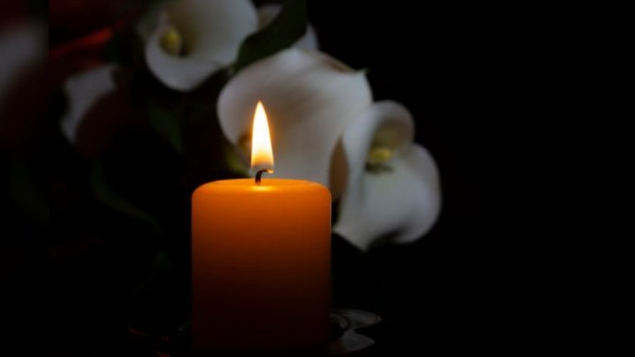 Representative image. Credit: iStock Photo