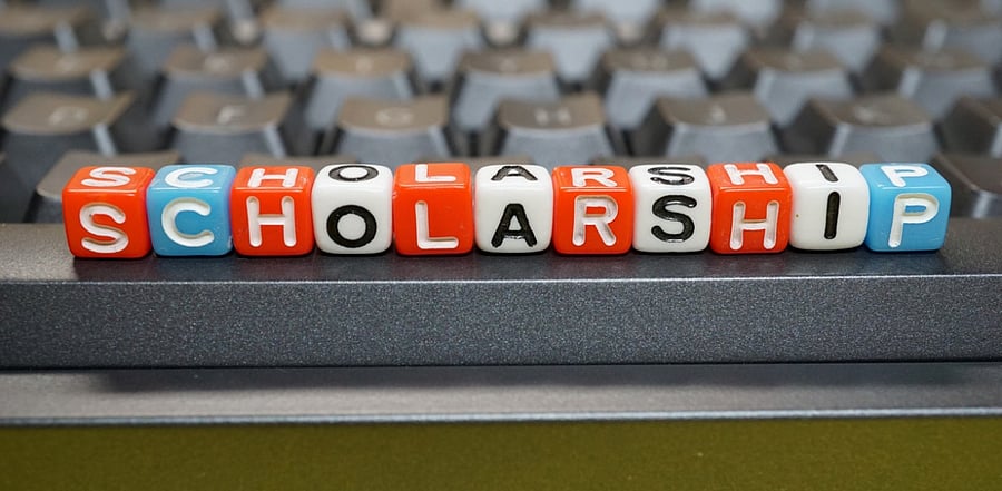 Representative image. Credit: iStock photo