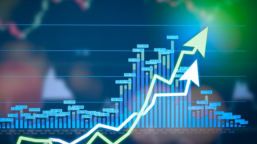 Representative Image. Credit: iStock Photo