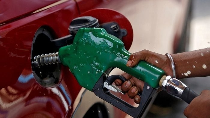 Representative image. Credit: Reuters Photo