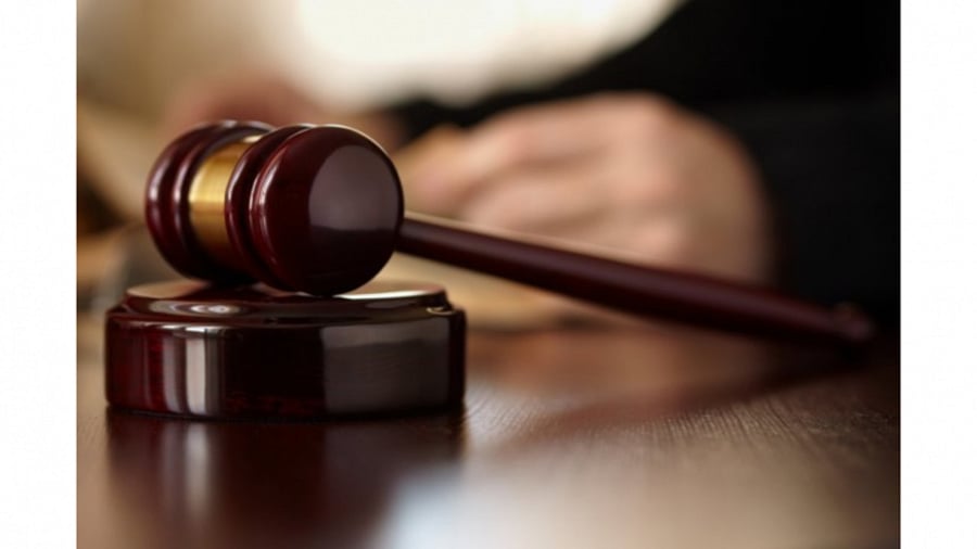 Representative image. Credit: iStock Photo