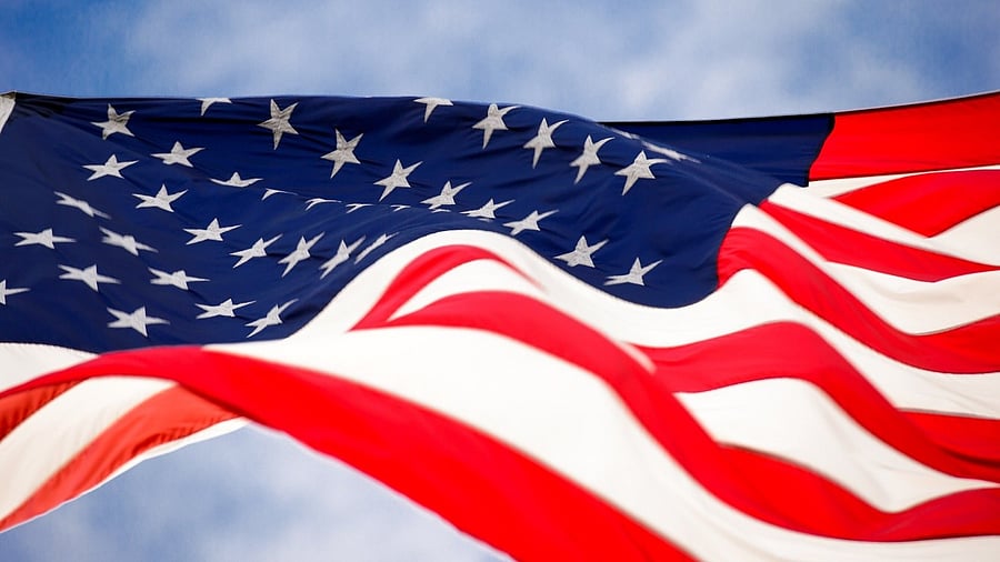 Representative image. Credit: Pixabay Photo