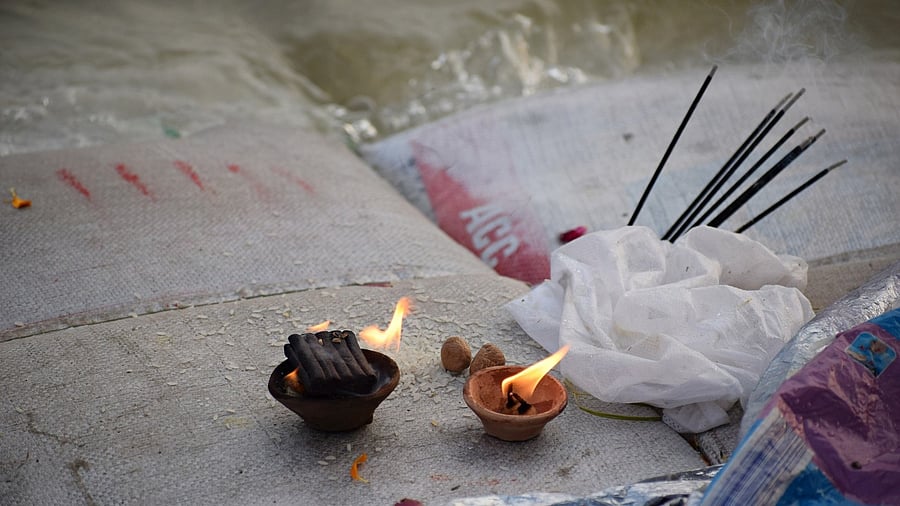 Representative image. Credit: Pixabay Photo