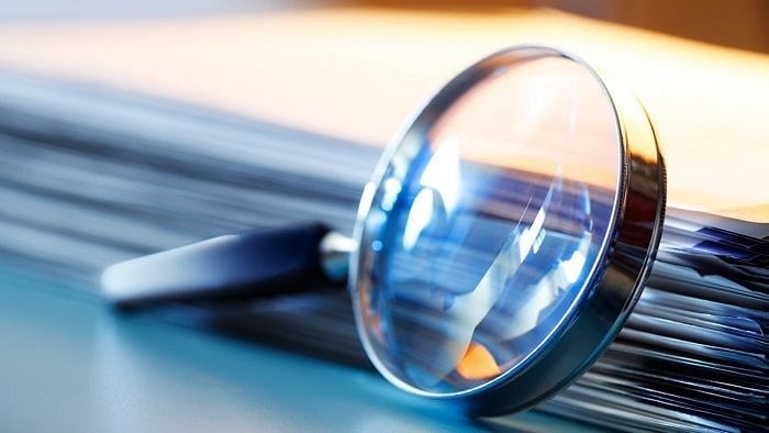 Representative image. Credit: iStock Photo