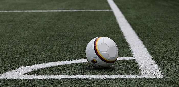 The tournament was earlier to be held in Ahmedabad, Bhubaneswar and Navi Mumbai but the venues were changed in view of the Covid-19 pandemic. Credit: Pixabay Photo