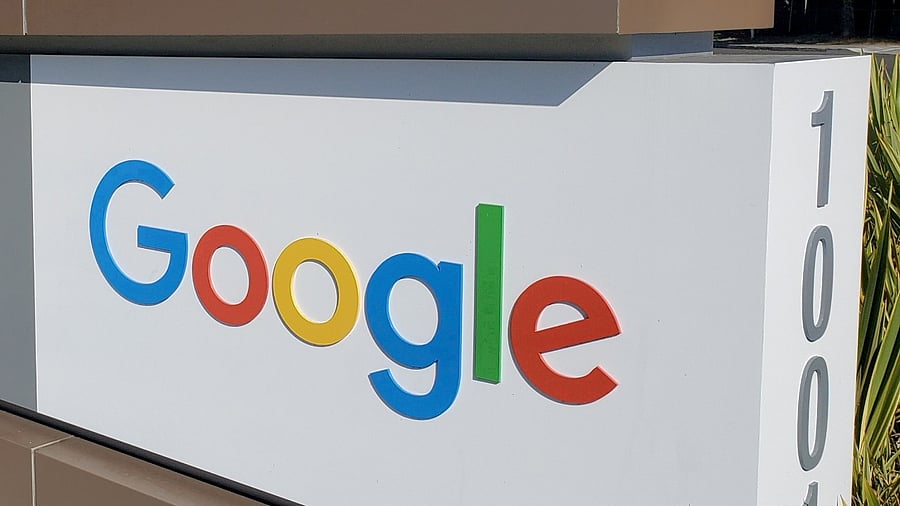 Illustrative Image. Credit: Reuters File Photo