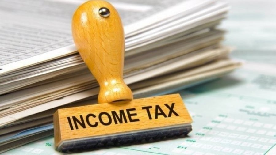 Representaive image. Credit: iStock Photo