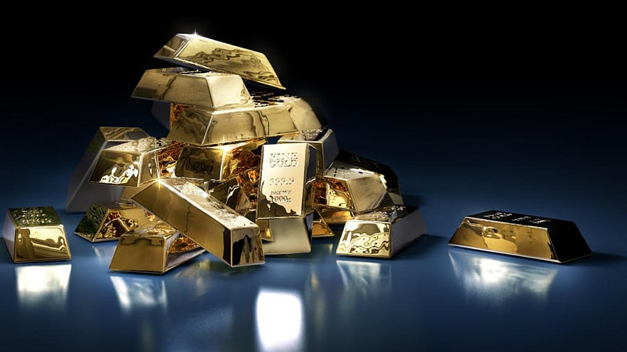 Representative image. Credit: iStock Photo