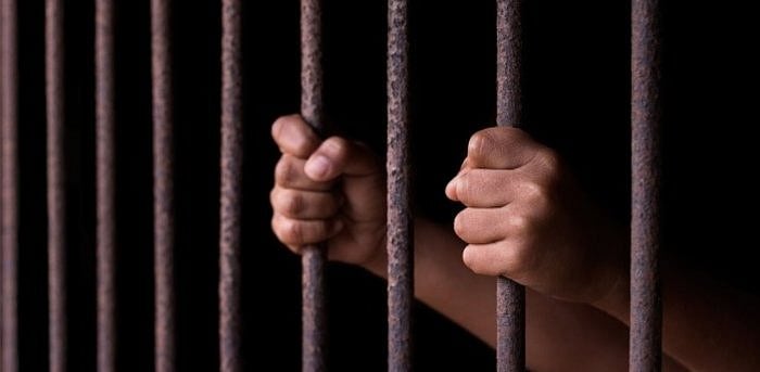 Representative image. Credit: iStock Photo