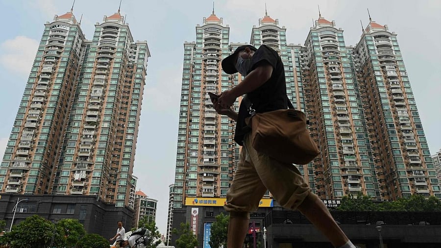 China’s increasingly nationalistic commentators are calling for the company’s demise. Credit: AFP Photo