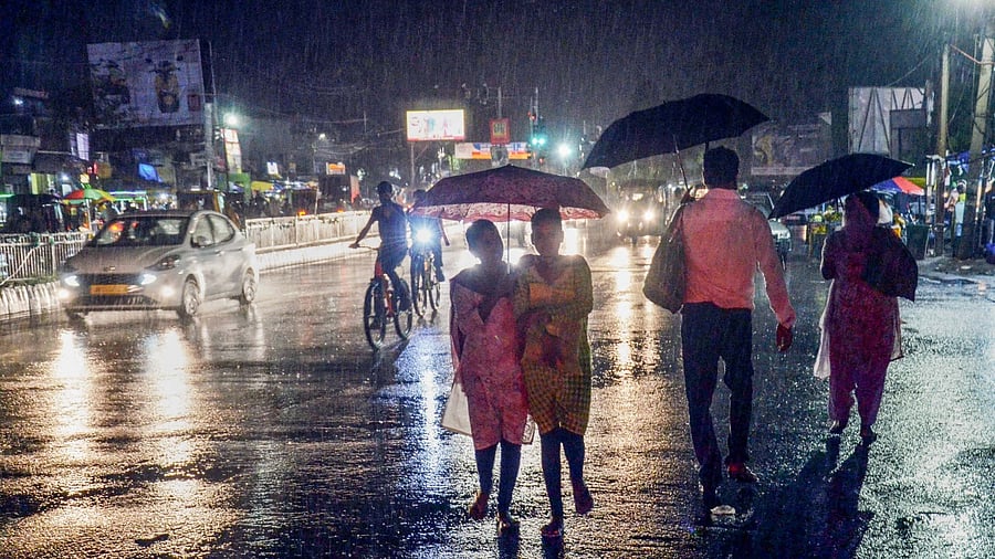 Representative image. Credit: PTI Photo