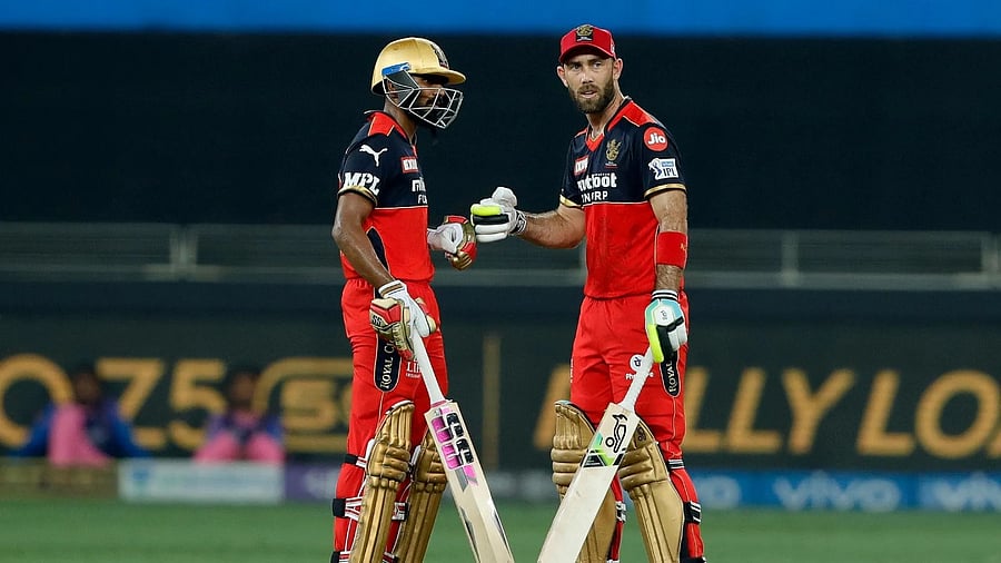 Credit: IPL20/BCCI/Ron Gaunt/Sportzpics for IPL