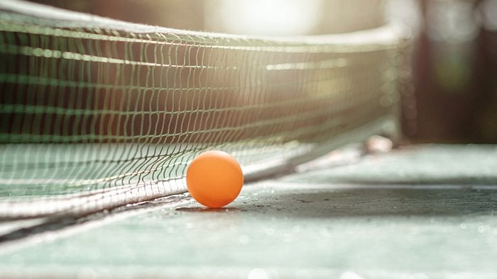 The Indians will take on the winners of the South Korea versus Hong Kong match on Friday. Credit: iStock Images
