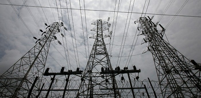 Representative image. Credit: Reuters Photo