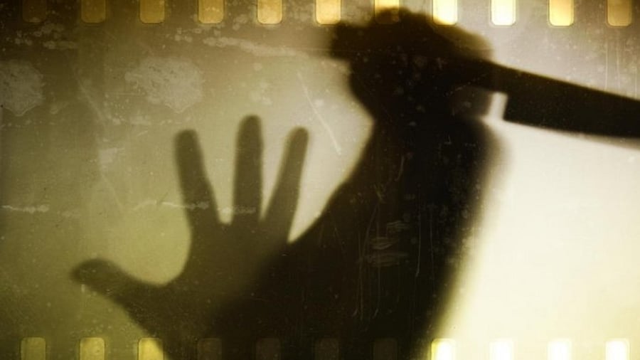 Representative Image. Credit: iStock Photo